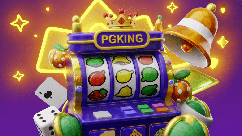 Trik Slot Terbaik 2025: Update Terbaru untuk Menang di Slot Online 3 Trik Slot bermain di situs slot online