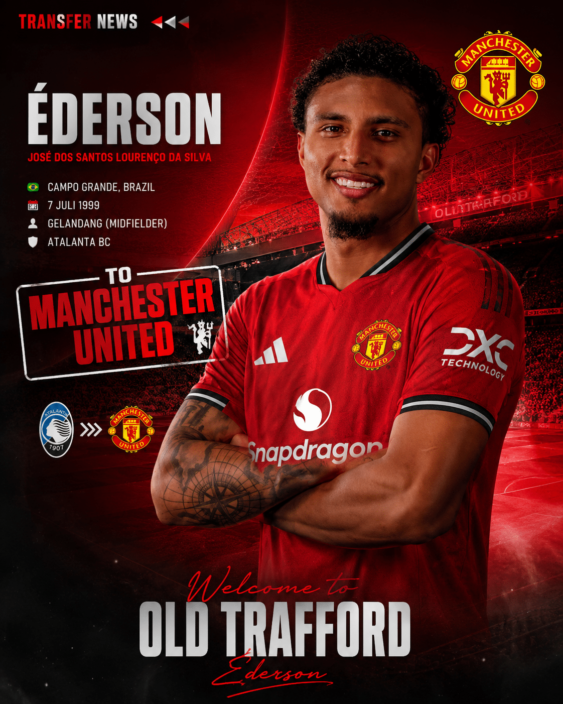 Ederson