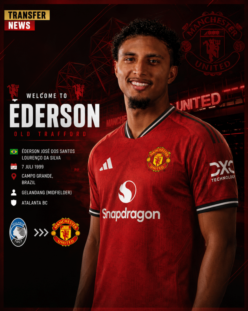 Ederson