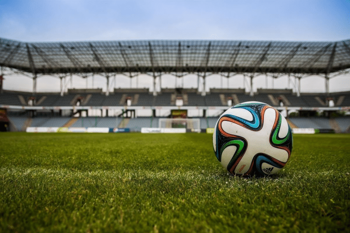 Piala Dunia 2026 Recap Pekan: Skor & Highlight 2 image 147