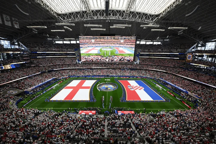 Piala Dunia 2026 Perempat Final: 4 Prediksi WIB 7 image 151
