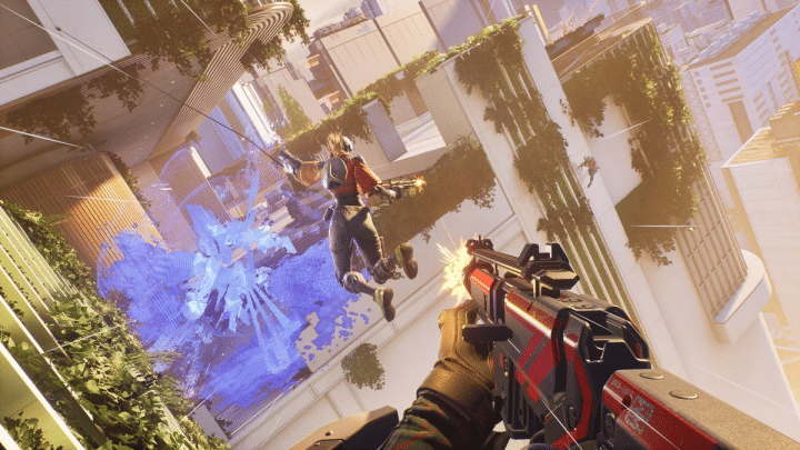 EMPULSE Rilis 24 Juni: 5 Fakta Movement Shooter 30 image 155