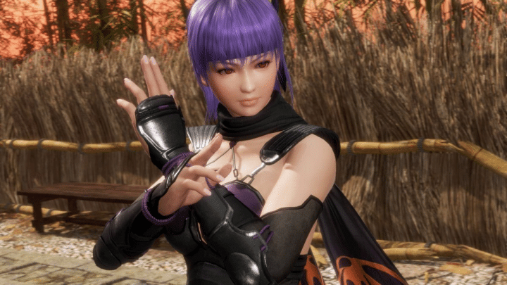 Dead or Alive 6 Last Round: 4 Hal Wajib Tahu 3 image 164