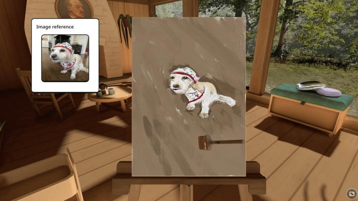 Painting PC Rilis 26 Juni: 4 Tips Cozy Sim Kreatif 2 image 172