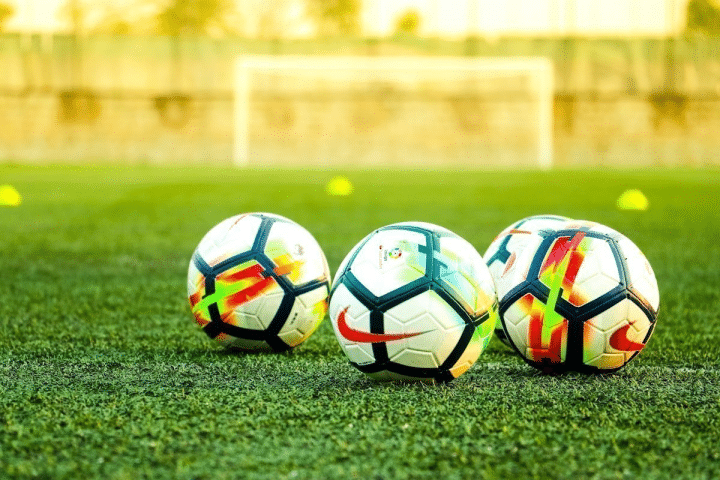 Piala Dunia 2026 Akhir Pekan: 5 Highlight & Skor 2 image 175