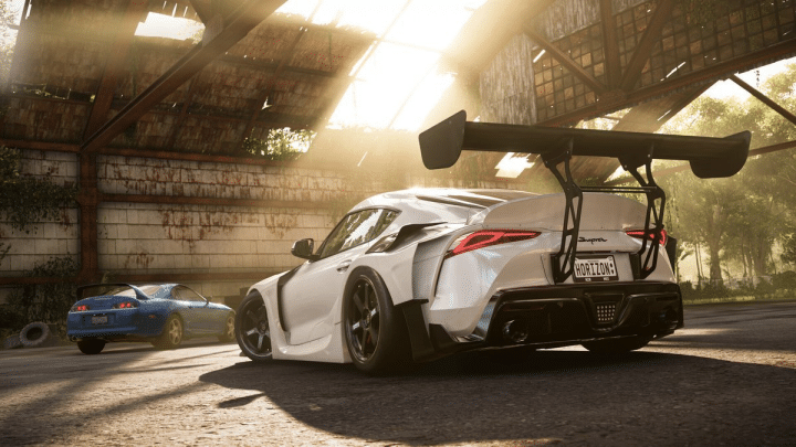 image 18