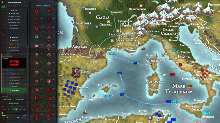 War Room Tactical Rilis 29 Juni: 4 Fakta Baru 22 image 207