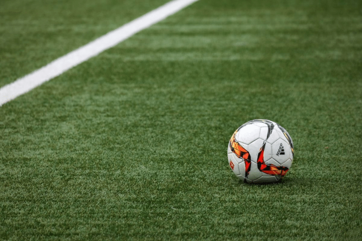 Piala Dunia 2026 Semifinal: Highlight & Skor 3 image 223
