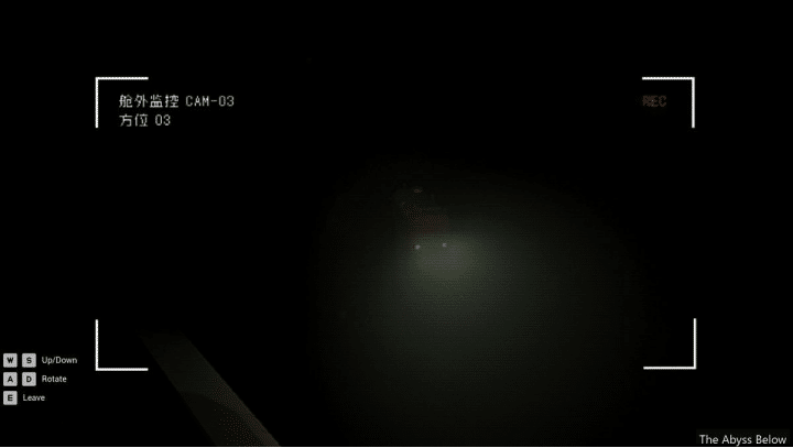 The Abyss Below Rilis 1 Juli: 4 Hal Wajib Tahu 4 image 228