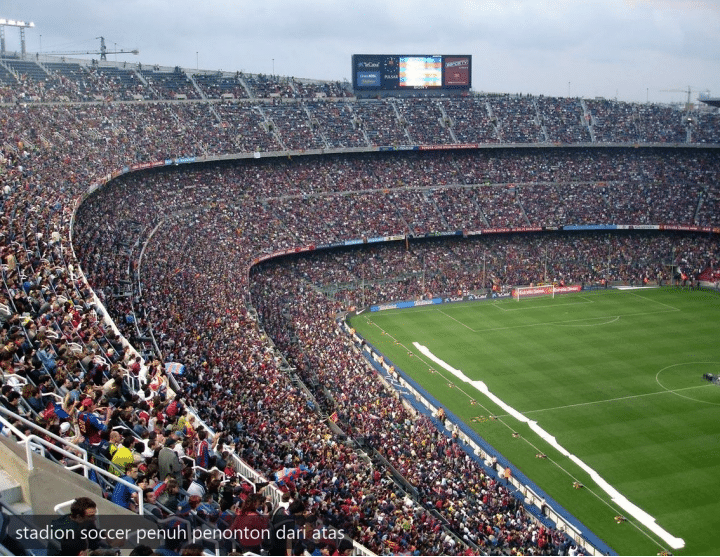 Babak 16 Besar Penting: Jadwal & Kick Off WIB Juli 2 image 233