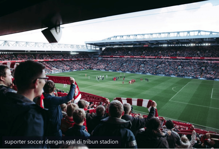 Babak 16 Besar Penting: Jadwal & Kick Off WIB Juli 18 image 235