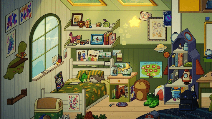 6 Game Baru Juni 2026 Viral di Radar Gamer Indonesia 3 image 44