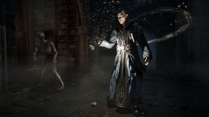 Game Baru Juni 2026: Rilisan Mid-Juni Worth Main Pekan Ini 19 image 66