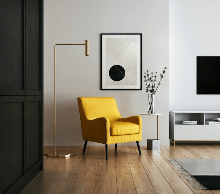 image 77