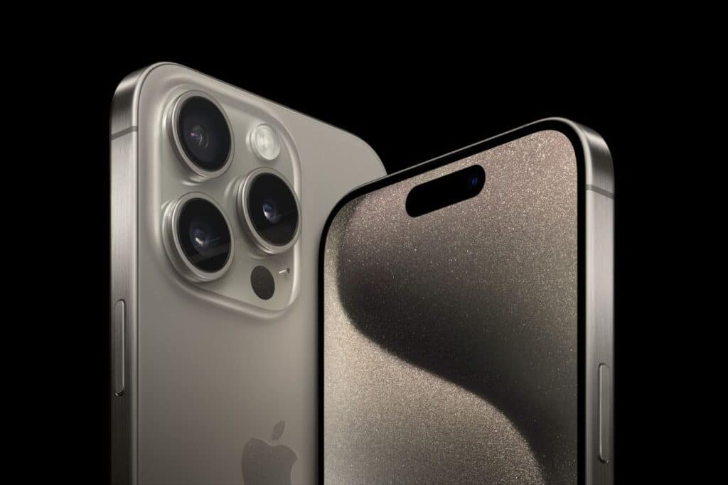 Harga iPhone 15 Terkini: Cek Kenaikan Harga 1 harga iphone 2026