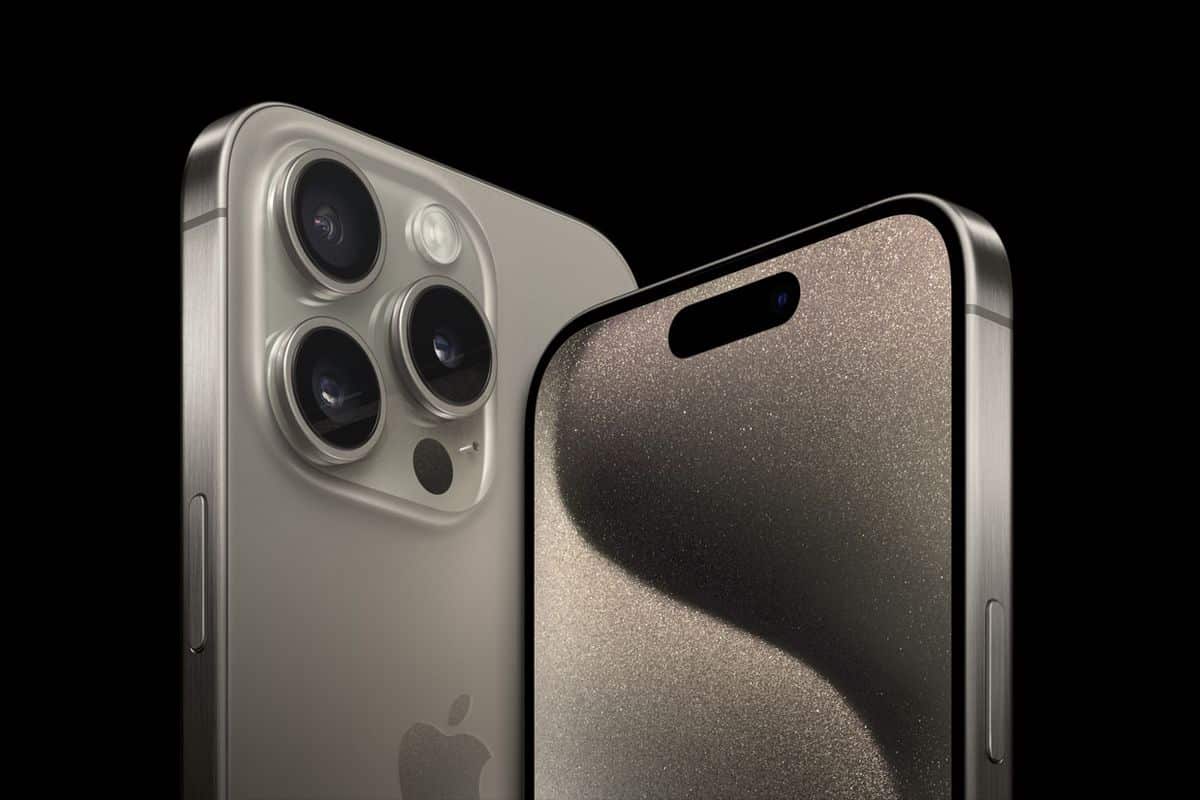 Harga iPhone 15 Terkini: Cek Kenaikan Harga 3 harga iphone 2026