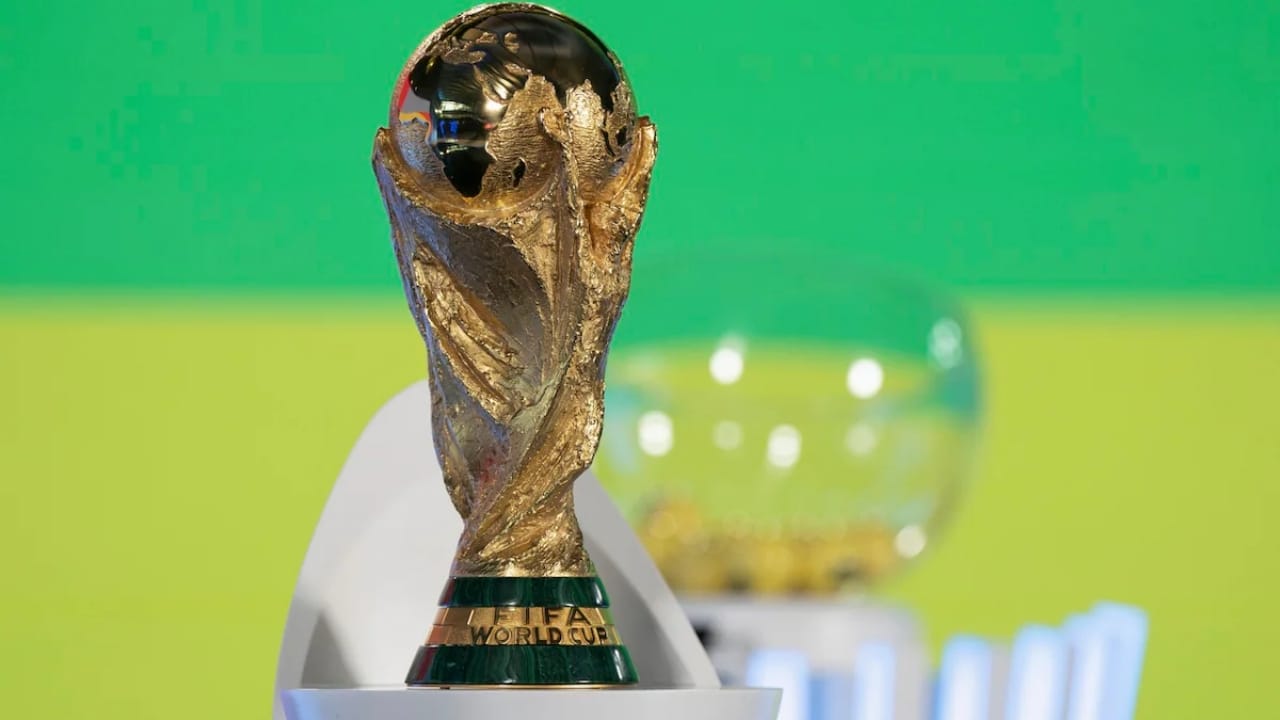 Nonton Piala Dunia 2026 Cara Resmi Dan Nobar Seru 3 nonton piala dunia 2026
