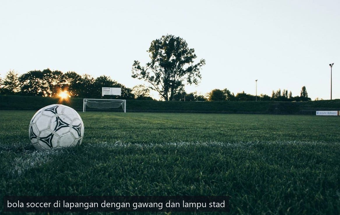 Streaming Nobar Legal: 5 Cara Penting Nonton Aman 2 streaming nobar legal TV