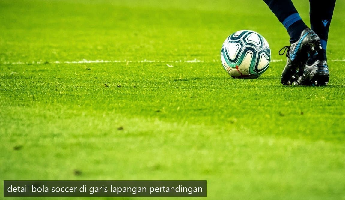 Brazil Jepang Dramatis: 4 Analisis Lengkap Kemenangan 4 Brazil Jepang dramatis - Aksi lapangan saat transisi cepat