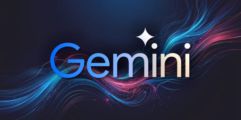 Gemini AI 3.5: Revolusi Cerdas Google 2026 1 Gemini AI