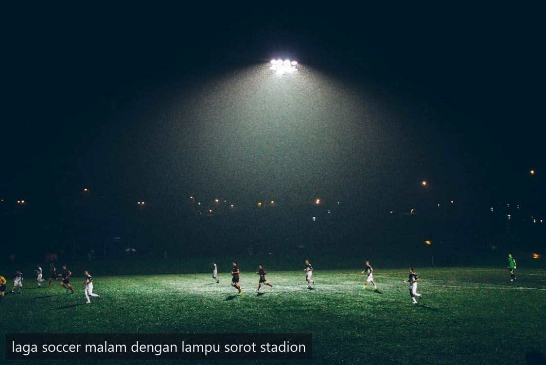 Brazil Jepang Dramatis: 4 Analisis Lengkap Kemenangan 23 hero art65 brazil