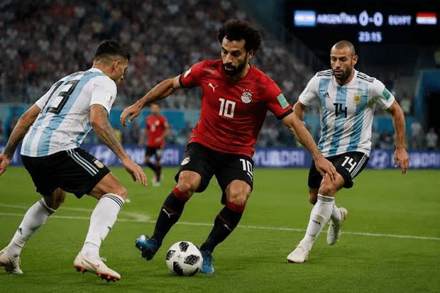 argentina vs mesir 2026