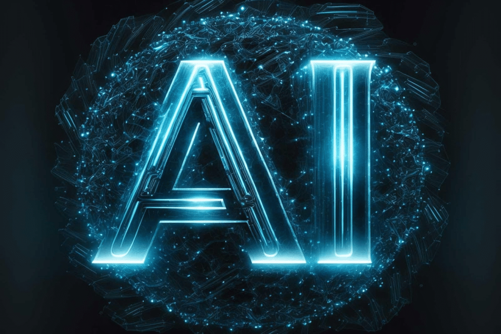 Gemini AI 3.5: Revolusi Cerdas Google 2026 3 Gemini AI