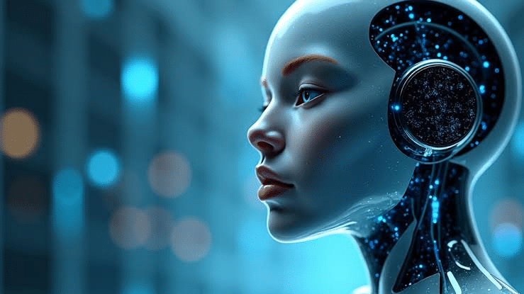 Gemini AI 3.5: Revolusi Cerdas Google 2026 4 Gemini AI