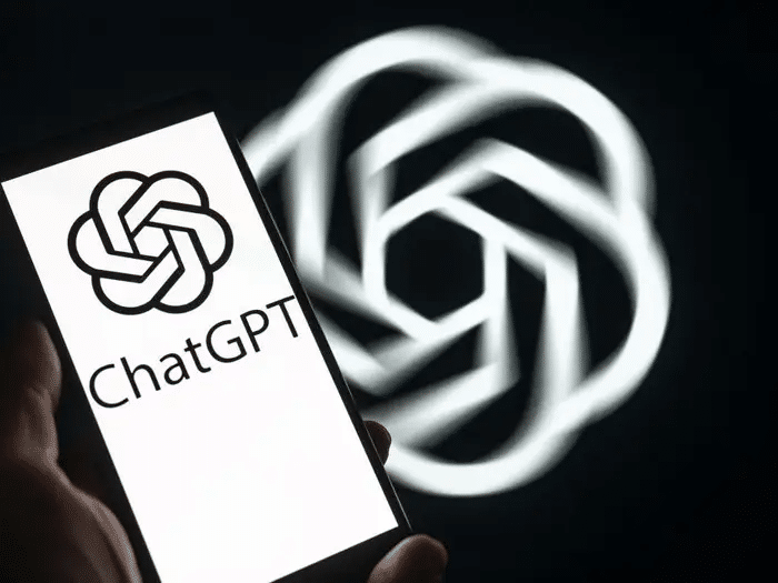ChatGPT Senjata Rahasia Konten Kreator Juli 2026 2 chatgpt