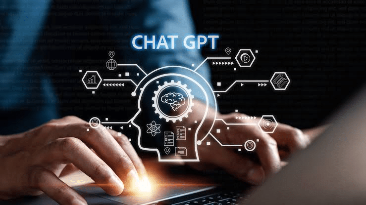 ChatGPT Senjata Rahasia Konten Kreator Juli 2026 3 chatgpt